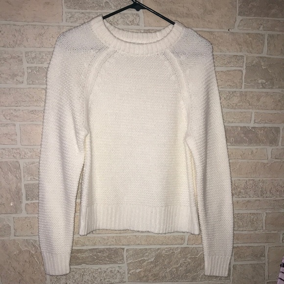 a new day Sweaters - a new day Sweater